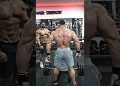 India gym  🏋️lover viral tiktok video 🏋️‍♂️#short #bodybuilder #workout