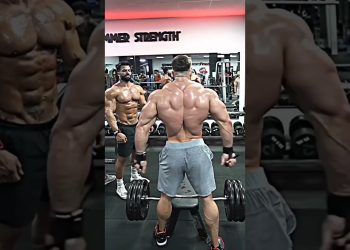 India gym  🏋️lover viral tiktok video 🏋️‍♂️#short #bodybuilder #workout