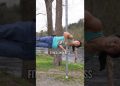 3 fitness changes you make
