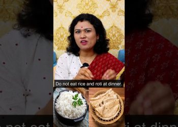 वजन घटाने के लिए क्या खाये ? weight Loss tips #shorts #youtubesaheli