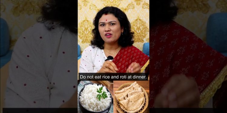 वजन घटाने के लिए क्या खाये ? weight Loss tips #shorts #youtubesaheli