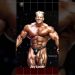 Jay Cutler | One of the Greatest Bodybuilder | Mr Olympia Winner #shorts #bodybuilding