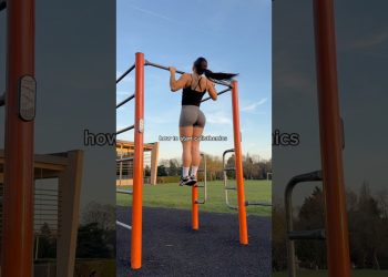 calisthenics beginners workout💪🏼🤍#calisthenics #beginner #workout