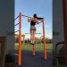 calisthenics beginners workout💪🏼🤍#calisthenics #beginner #workout