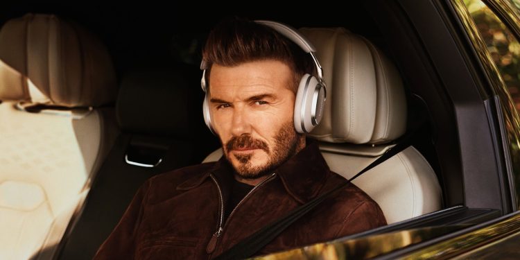 Ape’s Top 10 Of The Month: December 2025