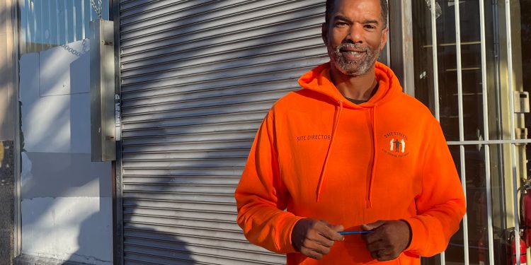 Baltimore Drove Down Gun Deaths. Now Trump Has Slashed Funding for That Work.