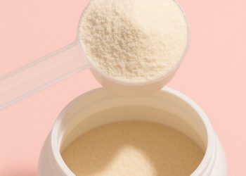 Collagen Protein: What It Is, Forms, and Pros & Cons