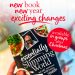 The Slimming World package | Slimming World Blog