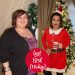 Wonderful weight-loss transformations | Slimming World Blog