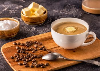 Effect To Benefits And Precautions: HealthifyMe