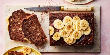 Video: Slimming World and mashed bananas