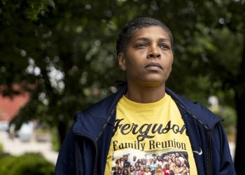 Criminally Ill: Systemic Failures Turn State Mental Hospitals Into Prisons