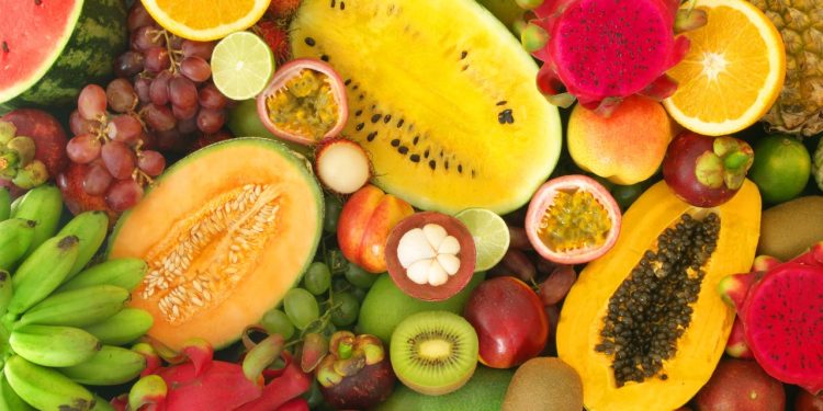 5 Fruit Seeds To Improve Your Health: HealthifyMe