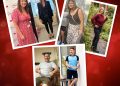 “We got real results with Slimming World!”