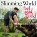 Get active at your own pace with Slimming World