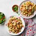 10 Slimming World pasta recipes