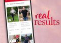 Slimming World reviews | Slimming World Blog