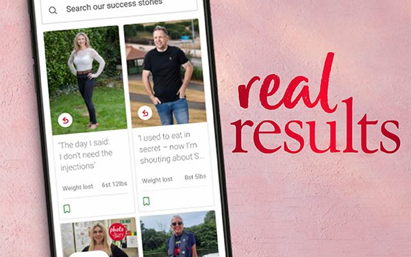 Slimming World reviews | Slimming World Blog