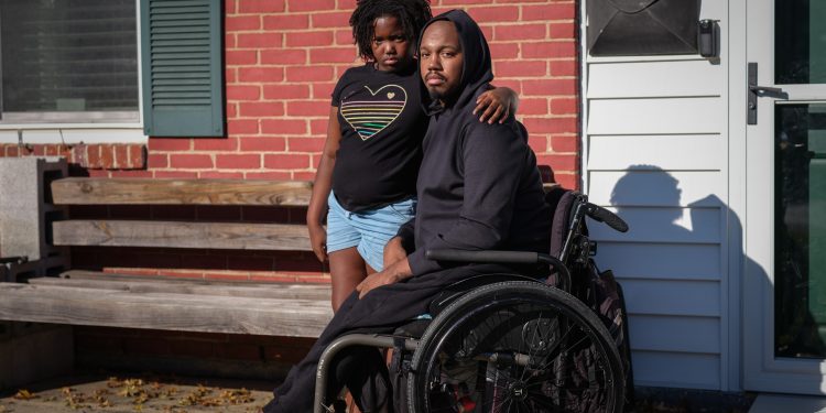 Guns Marketed for Personal Safety Fuel Public Health Crisis in Black Communities