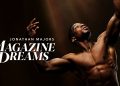 A Glimpse into Physical Perfection – IronMag Bodybuilding & Fitness Blog