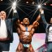 What Does Martin Fitzwater Need To Do In Columbus? – IronMag Bodybuilding & Fitness Blog