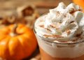 5 Pumpkin Spice Benefits You Can Enjoy Year-Round – IronMag Bodybuilding & Fitness Blog