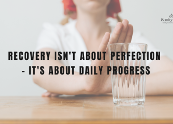 What Research Says About Sober Living