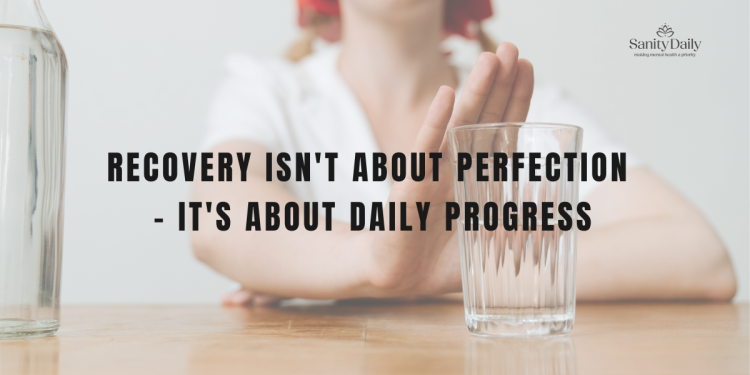 What Research Says About Sober Living