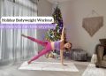 Holiday Travel Workout Tips – Total Gym Pulse