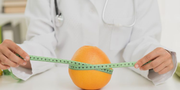 Bariatric Surgery vs Fad Diets | WeightWise