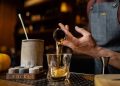 Whisky Gift Ideas: Expert Picks for 2025