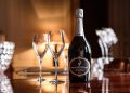 The Best Champagnes to Buy for Christmas and New Year 2025