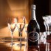 The Best Champagnes to Buy for Christmas and New Year 2025