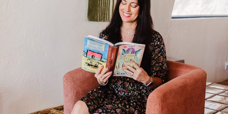 Books from lately – The Fitnessista