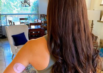 Best Ways to Use Your FSA and HSA Funds Before They Expire