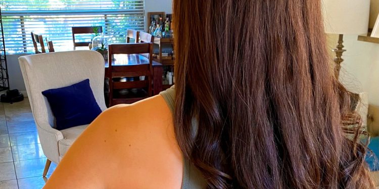 Best Ways to Use Your FSA and HSA Funds Before They Expire