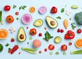 Bariatric Food Guide | WeightWise