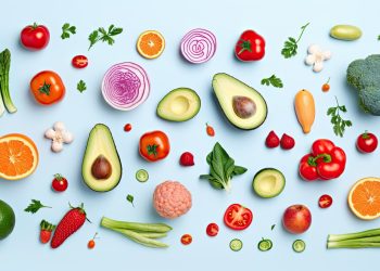 Bariatric Food Guide | WeightWise