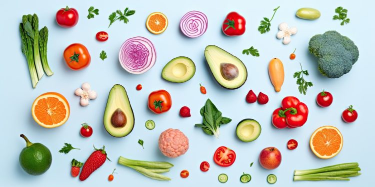 Bariatric Food Guide | WeightWise