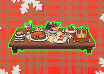 The Science Behind Holiday Eating