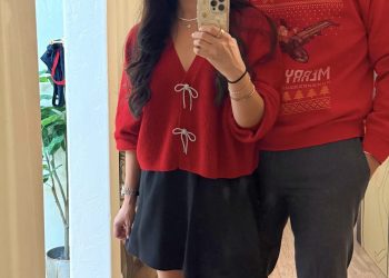 12.19 Friday Faves – The Fitnessista