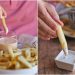 11 irresistible french fries dipping sauces you’ll crave