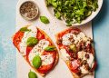 Slimming World lunch ideas | Slimming World Blog