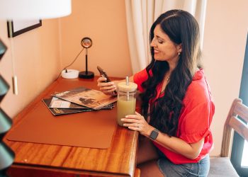 2026 Health Planning Class – The Fitnessista