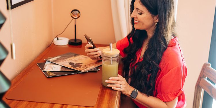 2026 Health Planning Class – The Fitnessista