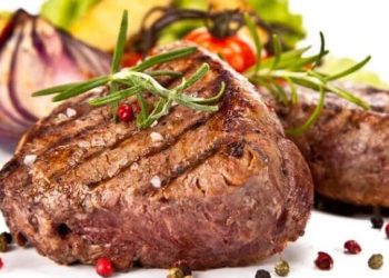 How Often Should You Eat Protein?