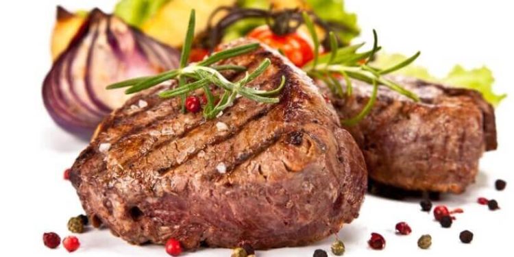 How Often Should You Eat Protein?