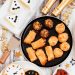 26 best vegan party food ideas for your festive buffet