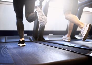 Exercise After Bariatric Surgery | WeightWise