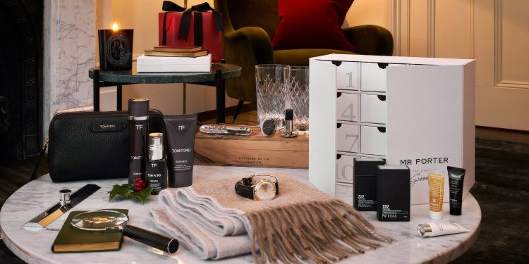 What To Ask For This Christmas (2025): 94 Stylish Gifts